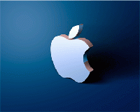 СМИ рассекретили дату выхода дешевого iPhone и нового iPad mini