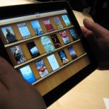 Apple могут оштрафовать на $500 млн.