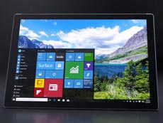 В Windows 10 Redstone 2 появится нативная поддержка Media Agnostic USB