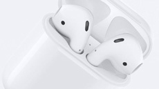Производство AirPods стартует в декабре в ограниченных количествах