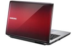 Samsung выпустит ноутбук на Android