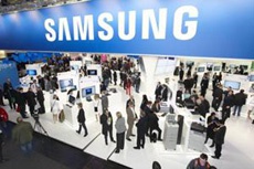 Samsung выплатит компенсации работникам принтерного подразделения