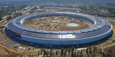 Презентация новых iPad состоится 4 апреля в «Театре Стива Джобса»