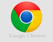Браузер Chrome покажет пользователю активность вкладок