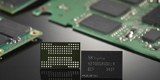 SK Hynix названа среди возможных инвесторов в полупроводниковый бизнес Toshiba