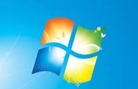 Доля Windows 7 падает, популярность Windows 10 стремительно растет