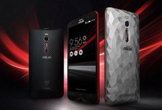 ASUS, Acer и HTC не выполнят планы на рынке смартфонов