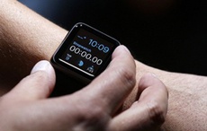 Объем рынка носимой электроники в 2021 году достигнет 262,5 млн устройств