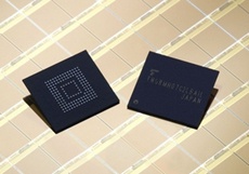 Аналитики расходятся в прогнозах по рынку чипов