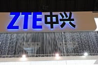 В марте ZTE выпустит собственную игровую консоль