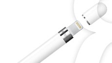 На что способен и с чем не справится стилус Apple Pencil