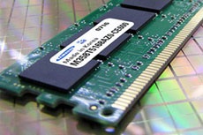 Южнокорейские чипмейкеры продолжают ставить рекорды в DRAM-отрасли