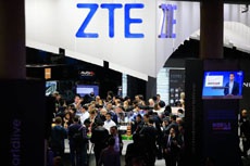 ZTE сокращает 3 тыс. рабочих мест по всему миру