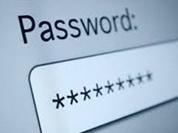 Как создать надежный пароль