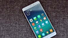 Что получит таинственный «Xiaomi Phone Pro»?