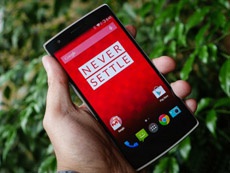 OnePlus One признан самым популярным устройством среди сообщества Lineage OS