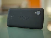 В Android L разработчики получат новые API для камеры