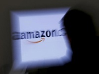 Amazon присматривается к рынку носимых устройств и «умной» электроники
