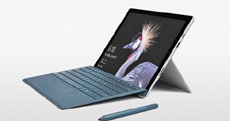 К 2019 году Microsoft может прекратить выпуск устройств Surface