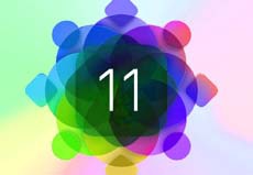 iOS 11: 40 функций, которые мы ждем в новой операционной системе