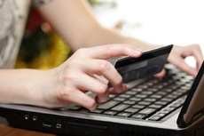 Протягом двох днів шахраї ошукали трьох хмельничан на понад 10 тисяч гривень