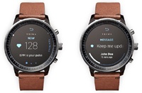 Apple представит iWatch в июне на WWDC 2014