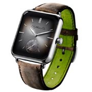 Известная швейцарская компания скопировала дизайн Apple Watch для своих новых механических часов