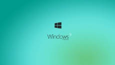 Microsoft впервые официально заявила о разработке Windows 9