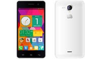 Micromax анонсировала смартфон Unite 2 с Android 4.4.2