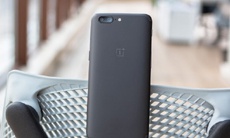 Прошивка OxygenOS 4.5.10 улучшила работу камеры смартфона OnePlus 5