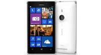 Nokia Lumia 925 с 32 ГБ памяти появится в начале июня