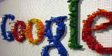 Компанию Google назвали лучшим местом для работы