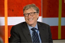 Из Windows 10 вычистили остатки MS DOS, просуществовавшие 36 лет