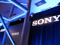 Sony надеется выпустить более 16 млн телевизоров