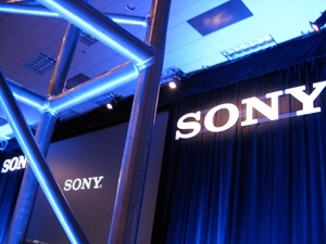 Sony надеется выпустить более 16 млн телевизоров