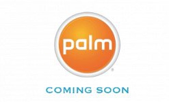 Смартфоны Palm могут вернуться на мобильный рынок