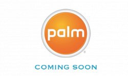 Смартфоны Palm могут вернуться на мобильный рынок
