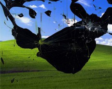 Microsoft собралась «убить» XP