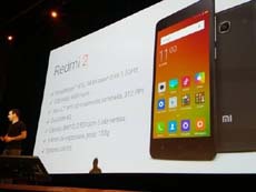 Xiaomi разочаровала бразильских пользователей