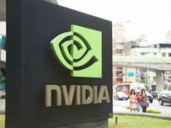 Поставки чипов Tegra 4 сильно ограничены