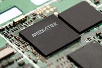 Лучшие смартфоны с процессорами MediaTek