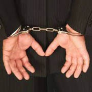 За отказ предоставить пароль от компьютера студент получил 6 месяцев тюремного заключения