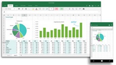 Каждая пятая научная работа содержит ошибки из-за Excel