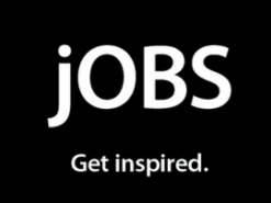 Телефильм о Стиве Джобсе будет сниматься в самом первом гараже Apple