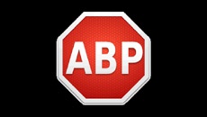 AdBlock Plus больше не будет поддерживать IE6 и IE7