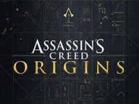 Представлена карта игрового мира Assassin's Creed: Origins