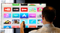 Новая Apple TV догонит iPad Pro 10,5 по производительности