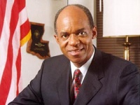 Продолжение старого американского Интернет-скандала дошло до суда