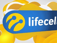 Lifecell повышает стоимость тарифов и закрывает старые