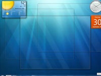 Переход на Windows 7 будет непростым